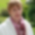 Profilbild von Yvonne Aschwanden