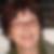 Profilbild von Ingrid Graf