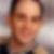 Profilbild von Thomas Eiche