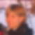 Profilbild von Gabriela Schindler