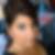 Profilbild von Loredana Sulis