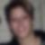 Profilbild von Christa von Rotz