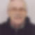 Profilbild von Arthur Haller