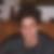 Profilbild von Steven Knecht