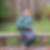 Profilbild von Franziska Blum