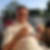 Profilbild von Martin Tschumi
