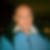 Profilbild von Roland Meyer