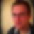 Profilbild von Kevin Tobler