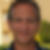 Profilbild von Peter Stehlik
