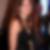 Profilbild von Jacqueline Betschart-Jaggi