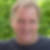 Profilbild von Kurt Hilfiker