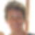 Profilbild von Erika Schmocker