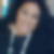 Profilbild von Rita Mantarro