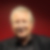 Profilbild von Alfeo Bugno