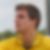 Profilbild von Rafael Kurmann