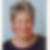 Profilbild von Barbara Zeller