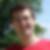 Profilbild von Lukas Efler