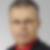 Profilbild von Edy Egli