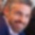 Profilbild von angelo gallo