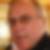 Profilbild von Werner Brunner
