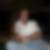 Profilbild von Martin Locher