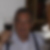 Profilbild von Hansjörg Carl