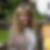 Profilbild von Carole Oberhofer