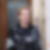 Profilbild von Mark Schulthess