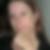 Profilbild von Katja Gsell