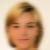 Profilbild von Pascale Breitenstein