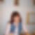 Profilbild von Sandra Keller