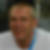 Profilbild von Thomas Zurlinden