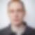 Profilbild von Thomas Nussbaumer