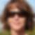 Profilbild von Sylvia Canori