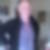 Profilbild von Peter Salzmann