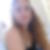 Profilbild von Astrid Burri