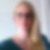 Profilbild von Denise Schild