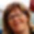 Profilbild von Gaby Howald
