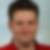 Profilbild von Timm-Emanuel Riesen