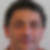 Profilbild von Christian Iberg