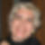 Profilbild von Petra Fetting