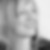 Profilbild von Barbara Thon