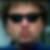 Profilbild von Roland Dummermuth