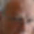 Profilbild von Daniel Rüesch