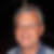 Profilbild von Roger Hefti