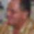 Profilbild von Thomas A. Wicky