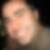 Profilbild von Alain Jenzer