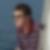 Profilbild von Christoph Sormani