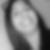 Profilbild von Zahra Ounadjela