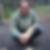 Profilbild von Damian Krall